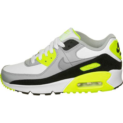 kinderschuhe nike air max|Air Max kids shoes.